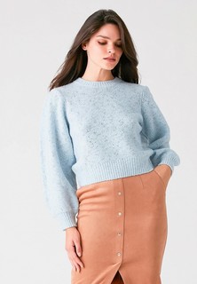 Джемпер Love Republic Exclusive online