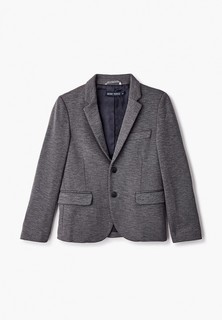 Пиджак Antony Morato 