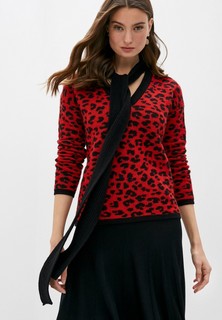 Пуловер Be Blumarine 