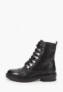 Ботинки Bullboxer 