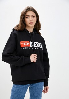 Худи Diesel 