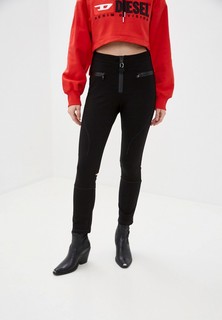 Леггинсы Diesel 