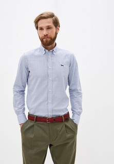 Рубашка Harmont & Blaine 