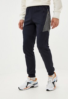 Брюки спортивные KVI 