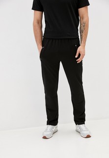 Брюки спортивные KVI 