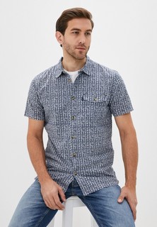 Рубашка Rip Curl STAMP SHIRT