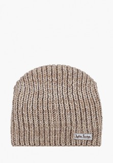 Шапка Sophie Ramage 