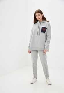 Костюм спортивный Polunina 