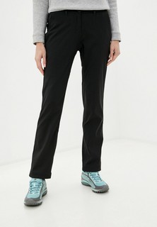 Брюки утепленные Craghoppers KiwiPro Lined Trs