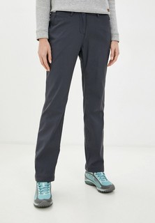 Брюки утепленные Craghoppers KiwiPro Lined Trs