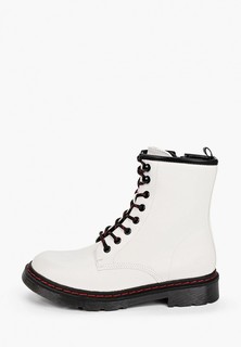 Ботинки Dockers by Gerli 