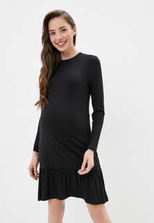 Платье DeFacto 