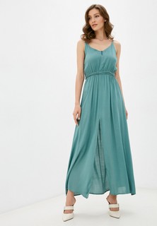 Сарафан Rip Curl CRUZIN MAXI DRES