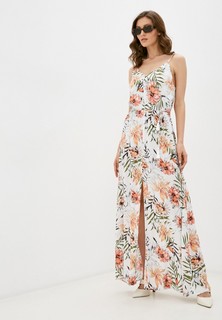 Сарафан Rip Curl PLAYA BLANCA MAXI DRES