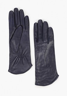 Перчатки Eleganzza размер 6.5