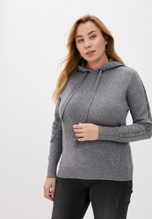 Худи Снежная Королева 