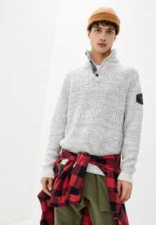 Джемпер Quiksilver 