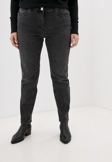 Джинсы Samoon by Gerry Weber 