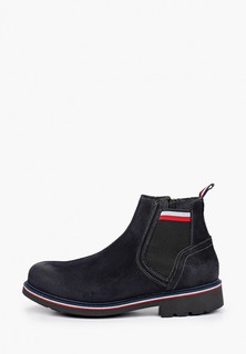 Ботинки Tommy Hilfiger 