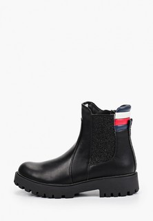 Ботинки Tommy Hilfiger 