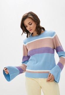 Джемпер Trendyol 