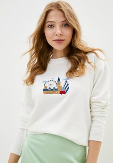 Джемпер Trendyol 