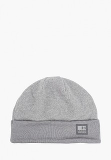 Шапка Under Armour Mens CGI Fleece Beanie
