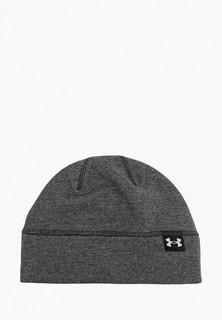 Шапка Under Armour UA M Run Beanie
