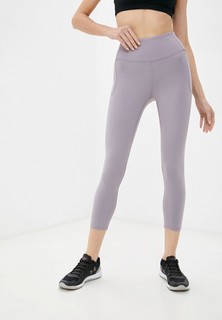 Капри Under Armour UA Meridian Crop