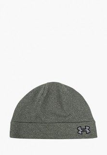 Шапка Under Armour UA M Storm Beanie