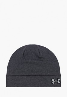 Шапка Under Armour UA M Storm Beanie