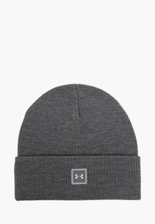 Шапка Under Armour UA Unisex Truckstop Beanie