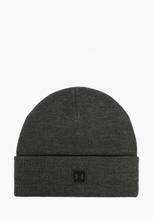 Шапка Under Armour UA Unisex Truckstop Beanie