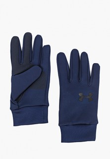 Перчатки Under Armour Mens Armour Liner 2.0