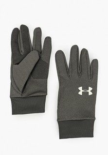 Перчатки Under Armour Mens Armour Liner 2.0