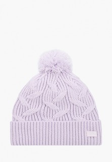 Шапка Under Armour UA Around Town Pom Beanie