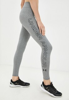 Леггинсы Under Armour UA Favorite WM Leggings