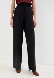 Брюки Twinset Milano 
