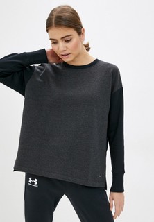 Свитшот Under Armour UA Rival Fleece EMB Crew