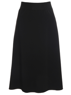 Юбка А-силуэта Gerard Darel