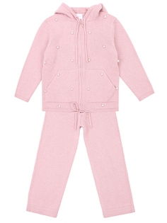 Костюм кашемировый домашний La Perla