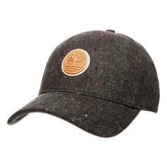 Головные уборы Twill Fleck Yarn Hat Timberland