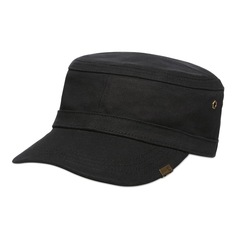 Головные уборы Waxed Canvas Field Cap Timberland