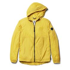 Куртки Signal Mountain Route Racer Jacket Timberland