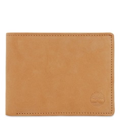 Кошельки Pass Case With Coin Pocket Timberland