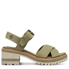 Сандалии Violet Marsh Cross Band Timberland
