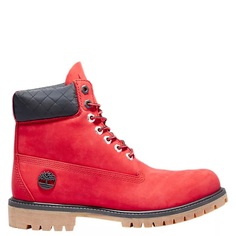 Ботинки 6 Inch Premium Boot NBA Timberland