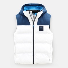 Жилеты Neo Summit Vest Timberland