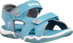 Сандалии Adventure Seeker 2 Strap Timberland