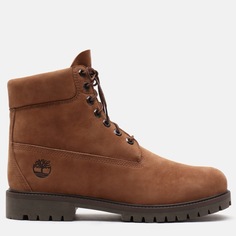 Ботинки 6 Inch Heritage Boot Timberland